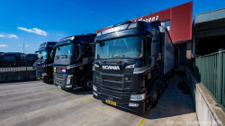 20240914-Boss-Datrans-Hagens-00104